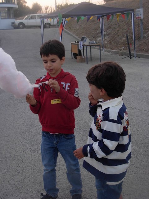 Arraial Ejaf 2010 190